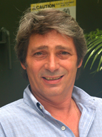 juan-gomez-povina
