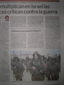 criticas-a-israel