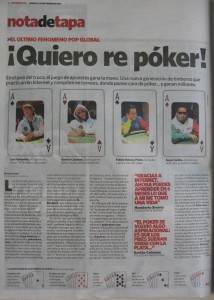 Pagina par Pagina par