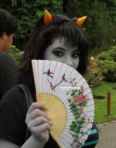 Personaje 09